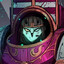 Corte-Zotep◥◣
