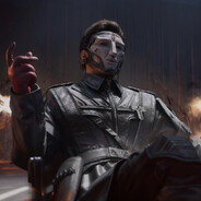 爱炫黑白丝玉足泡酸奶