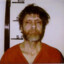 Theodore Kaczyncki