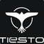 Tiesto