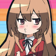 你不会生气了吧？