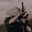 wanlxrd