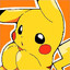 piKa's avatar