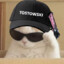 Tostowski :3