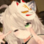 TETSU
