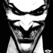 ///УБИВАТОР///