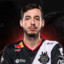 G0D with AWP