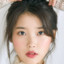 IU