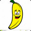 banane64