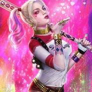 Harley Quinn
