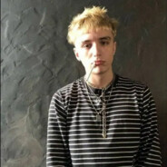 Шамиль Маями