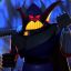 Emperor Zurg