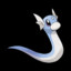 Dratini