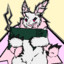 Lily Bumfluff