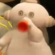 玛卡巴卡、大庭園初の突破者