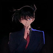 ༺至尊༒傲骨༻