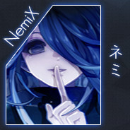 NemiX_