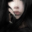 xyeglot