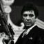 Tony Montana