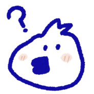 我都做轮椅了，就让让我吧