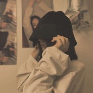 我就蹭蹭不进去