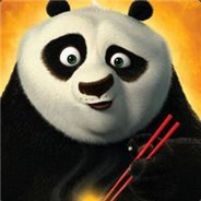 为什么要喝椰树牌椰汁