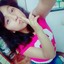 te amo y te odio ya tu sabes