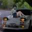 hare-