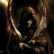 Fingon - steam id 76561197971096830