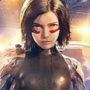 Big Avatar