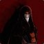 Revan