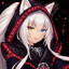 Avatar of 〝NekoGrinder〞