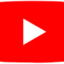 ttt