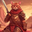 LampyCat