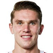 Viktor Einar Gyökeres