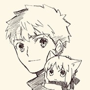 Emiya