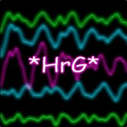 *HrG* |'HiR[i]0P ^_- FR
