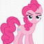 PINKIE PIE