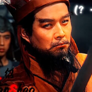 我剑也未尝不利