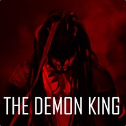DeMoN - steam id 76561198826934813
