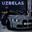BORODA_BMW