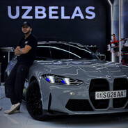 BORODA_BMW