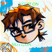 Novilon