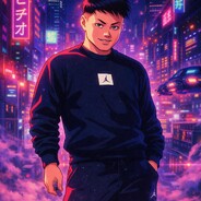 lex - steam id 76561198891356530