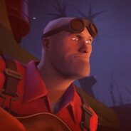 yakov's avatar