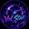 Vol.Star