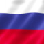 BibiZяNыCh