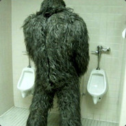 Jello_Sasquatch