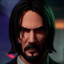 John_Wick