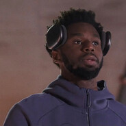 兄弟你冲我补枪